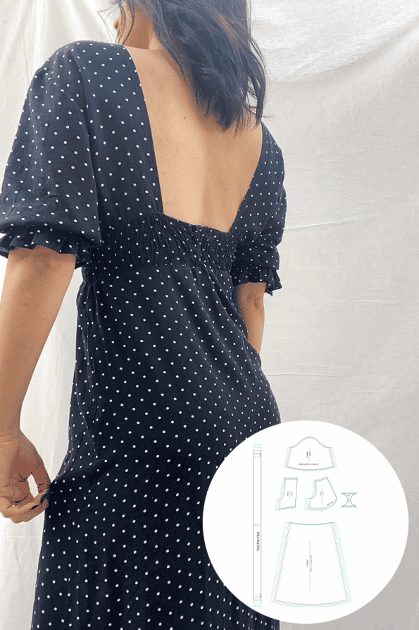 KIT-VESTIDO-MIDI-COM-CÓS-EM-LASTEX