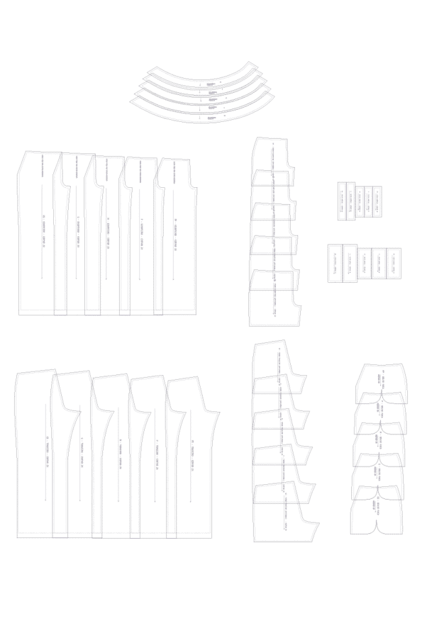 KIT-CALÇA-ALFAIATARIA