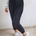 CALÇA-JOGGER-COM-ELÁSTICO-CINTURA