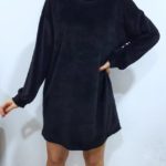 VESTIDO-OVERSIZED-INVERNO