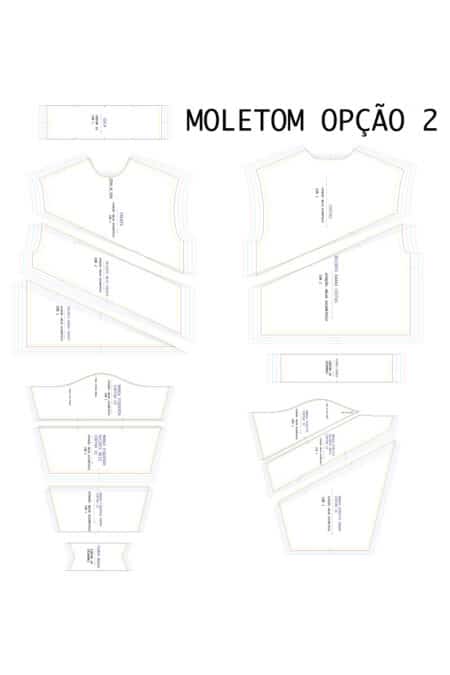 kit-moletom-opção-2