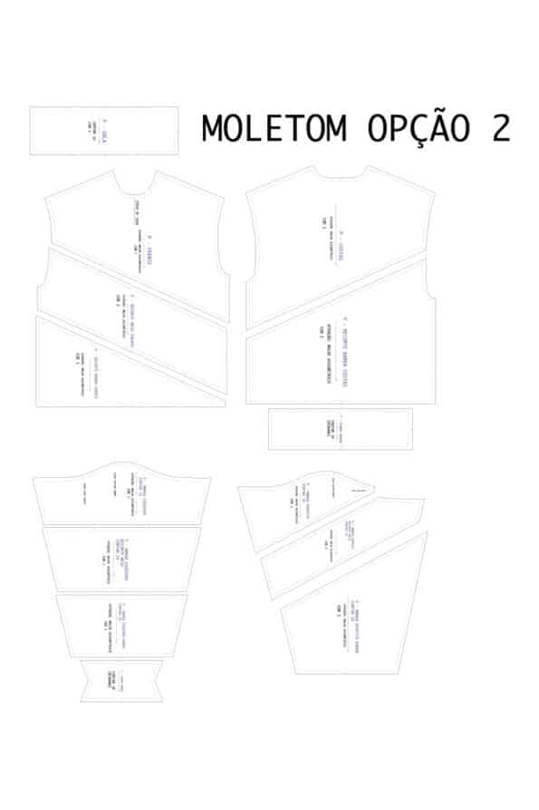 moletom-opção-2