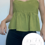 BLUSA-ALÇA-COM-BABADO