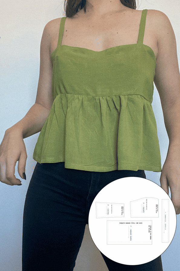 BLUSA-ALÇA-COM-BABADO