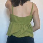 BLUSA-ALÇA-COM-BABADO