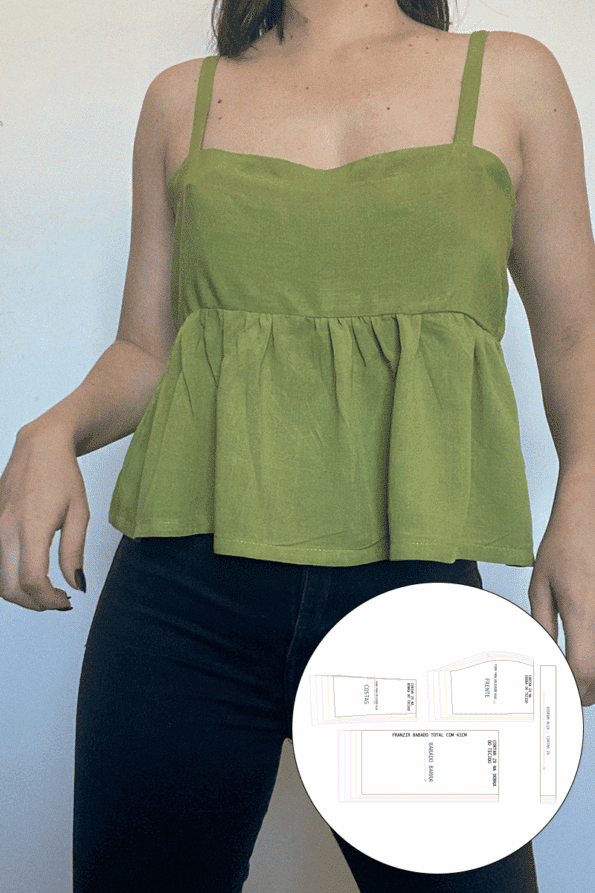 KIT-BLUSA-ALÇA-COM-BABADO