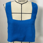 BLUSA-REGATA-CROPPED-DECOTE-QUADRADO