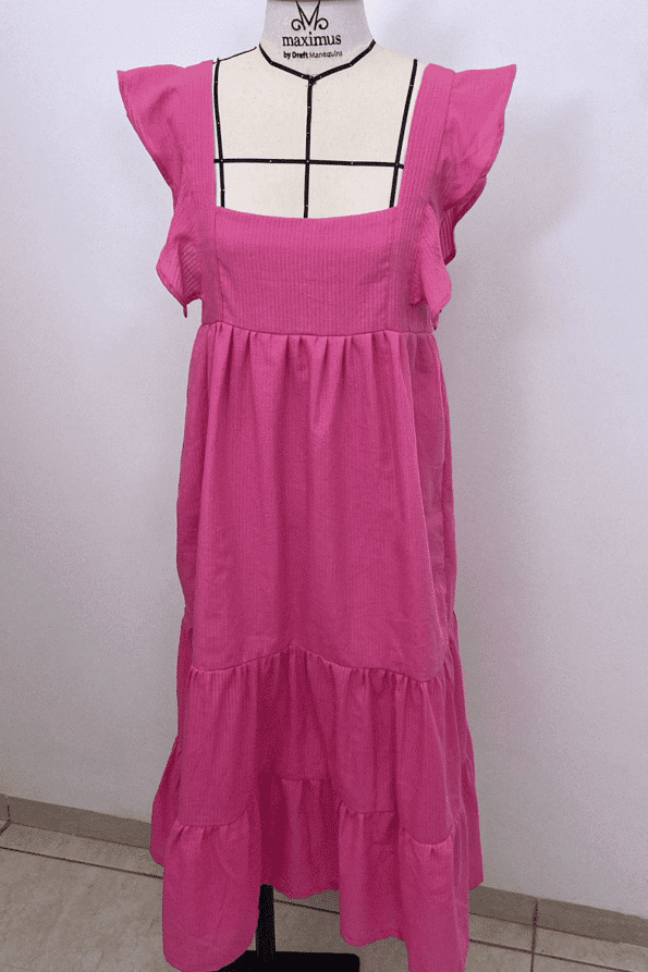 VESTIDO-BABADO-EMBTIDO-NA-ALCA