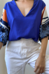 foto-site-blusa-mga-morc-um-tam