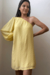 FOTO-VESTIDO-NULA-MANGA-UM-TAMANHO