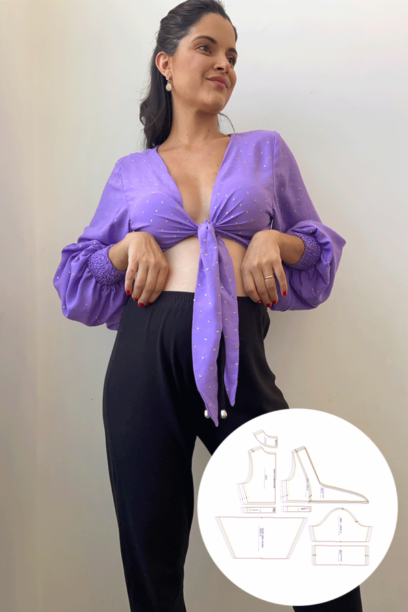 FOTO-BLUSA-AMARRACAO-DECOTE-GRADE